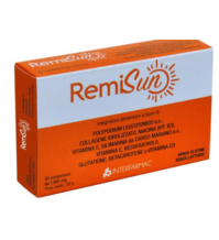 REMISUN 30CPR