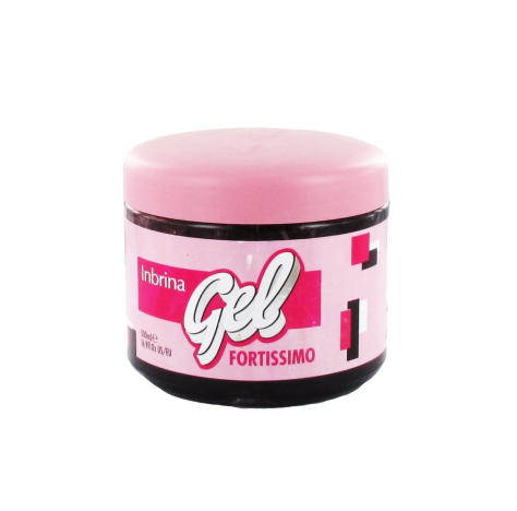 Renee Blance Gel Capelli Inbrina Fortissimo Effetto Bagnato 500ml Renee Blance Gel Capelli Inbrina Fortissimo Effetto Bagnato 500ml
