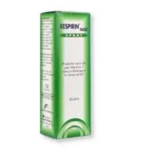 RESPIRIN NASO SPRAY 20ML