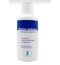 RETIN DERMOLIO INTIMO 250ML