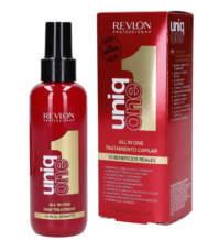Revlon Uniq One All in One Hair Treatment 150 ml