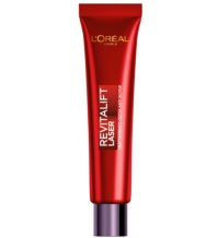 L'Oreal Revitalift Laser Occhi