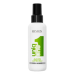 Revlon Uniq one All In One Green Tea Fragrance Hair Treatment Spray 150 ml