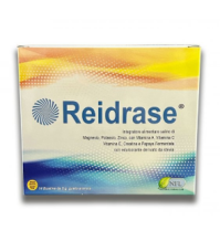 REIDRASE 14BUST
