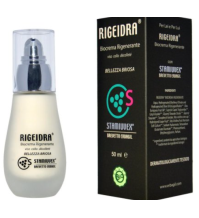 RIGEIDRA BIOCREMA RIVIT ERBAGI