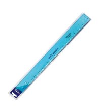 LYRA RIGA 50 CM 