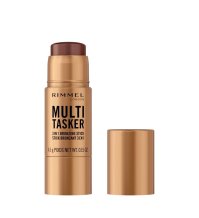 Rimmel Multi Tasker Bronzing Stick 3 in 1