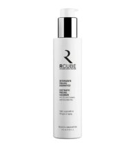 Rilastil Rcube Detergente Peeling Enzimatico Azione Esfoliante Viso 200ml Rilastil Rcube Detergente Peeling Enzimatico Azione Esfoliante Viso 200ml