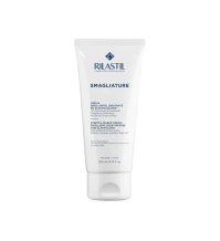 Rilastil Smagliature - Crema Corpo Emolliente Idratante Elasticizzante 200ml