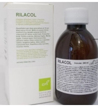 RILACOL 200ML