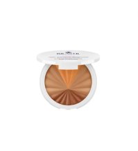 Rilastil Terra Illuminante 9gr