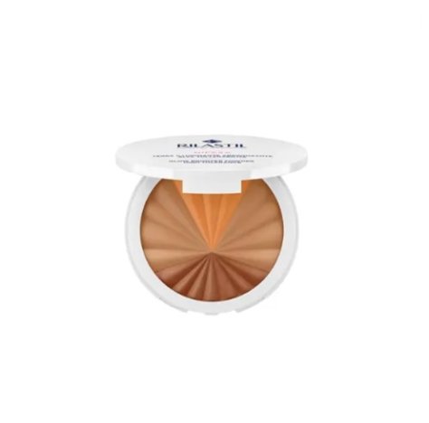 Rilastil Terra Illuminante 9gr