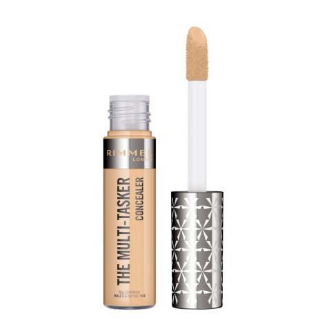 Rimmel Correttore Multitasker 030