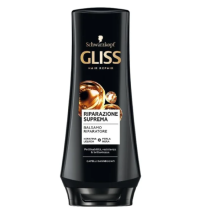 Schwarzkopf Gliss Ultimate Repair Conditioner 200ml