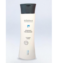 RIDERMA SHAMPOO RISTRUTTURANTE