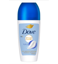 DOVE - Deo Roll on Talco