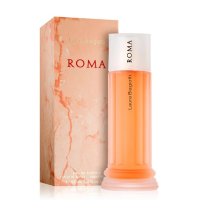 LAURA BIAGIOTTI Roma Donna Eau de Toilette 25ml