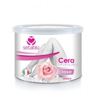 Setablu Cera Liposolubile Rosa Setablu Cera Liposolubile Rosa