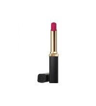 L'Oreal Paris Color Riche Intense Volume Matte Lipstick 2010 La Prunebr