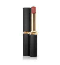Color Riche Intense Volume - Rossetto Matte - Worth It Medium 635