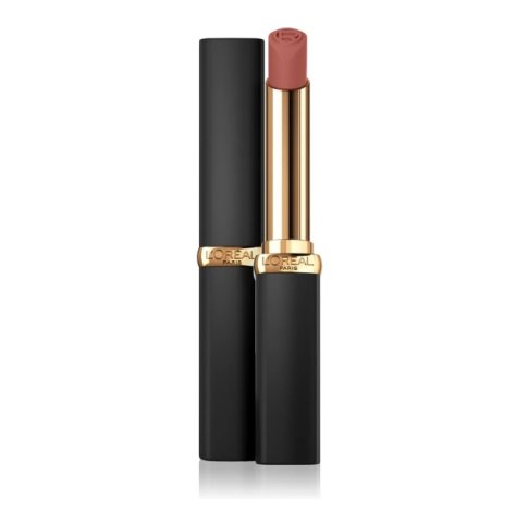 Color Riche Intense Volume - Rossetto Matte - Worth It Medium 635