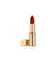 L'Oreal Paris Color Riche Satin Lipstick 300 Le Rouge Paris