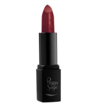 PEGGY SAGE ROSSETTO LE ROUGE