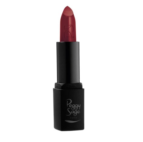 PEGGY SAGE ROSSETTO LE ROUGE