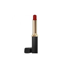 L'oréal Paris Rossetto Color Riche Intense Volume Matte 1990 Lebordeauxbr