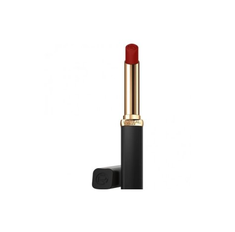 L'oréal Paris Rossetto Color Riche Intense Volume Matte 1990 Lebordeauxbr