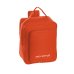 BORSA TERMICA FIESTA ZAINO GIOSTYLE CM 30X14X38 - LT 17