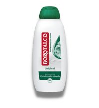 Borotalco Bs 450ml Original