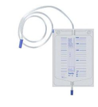 RACCOG UR 2LT T130 1PZ ZABB