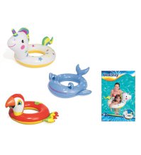 SALVAGENTE PER BAMBINI - ASSORTITI