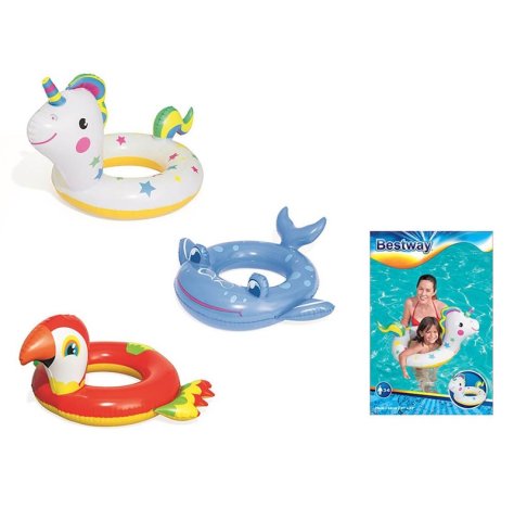 SALVAGENTE PER BAMBINI - ASSORTITI SALVAGENTE PER BAMBINI - ASSORTITI