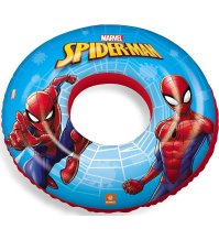 SALVAGENTE SPIDERMAN