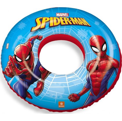 SALVAGENTE SPIDERMAN SALVAGENTE SPIDERMAN