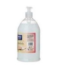 Allways Dolce Schiuma Sapone Lattw d'avena 1 Litro 