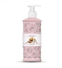 SETABLU SAPONE LIQUIDO MANDORLA 500ML