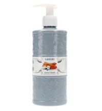 SETABLU SAPONE LIQUIDO SANDALO 500ml