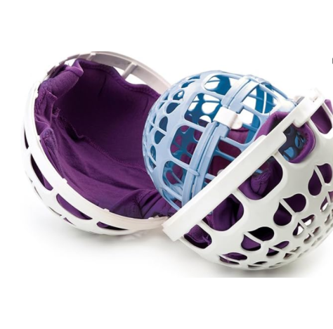 Snips Lollo Salva Reggiseno Azz 205