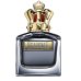 Jean Paul Gaultier  Scandal Pur Homme Edt 50ml Vapo