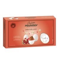 MAXTRIS  CONFETTI MELOGRANO 1KG