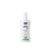 Chicco Baby Moments Kids Scioglinodi 200 ml