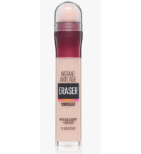 MAYBELLINE NEW YORK - CORRETTORE ISTANT ANTI AGE ,  Illuminating Pink