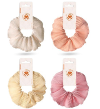 SETABLU Elastico Capelli Scrunchie 03378