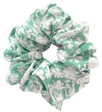 Elastico Scrunchie Largo 03376