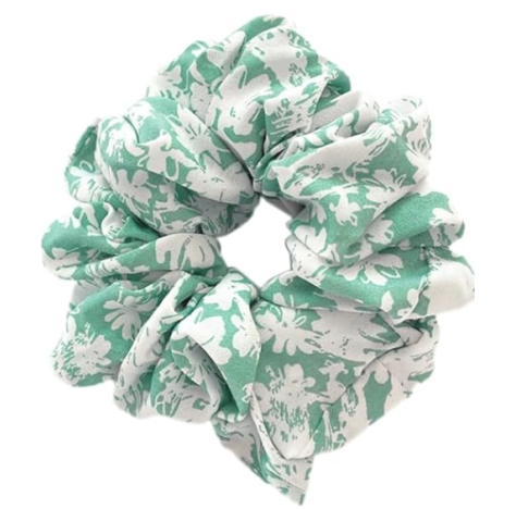 Elastico Scrunchie Largo 03376