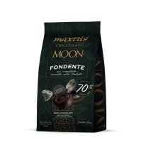 MAXTRIS MOON FONDENTE 
