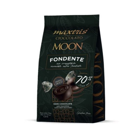 MAXTRIS MOON FONDENTE MAXTRIS MOON FONDENTE